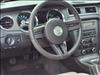 2012 Ford Mustang V6