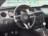 2010 Ford Mustang GT
