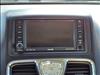 2011 Chrysler Town and Country Touring-L