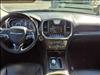 2015 Chrysler 300 C