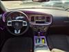 2013 Dodge Charger SE