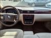 2008 Chevrolet Impala LS