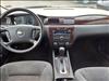 2014 Chevrolet Impala Limited LT Fleet