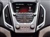 2013 GMC Terrain SLT-1