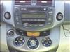 2011 Toyota RAV4 Limited