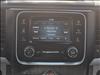 2014 RAM 2500 Tradesman