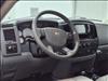 2008 RAM 5500 5500