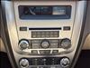 2010 Ford Fusion Hybrid Base