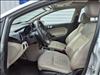 2015 Ford Fiesta Titanium