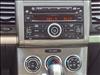 2012 Nissan Sentra 2.0 S