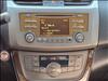 2013 Nissan Sentra SL