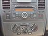 2012 Nissan Versa 1.8 S
