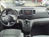 2014 Nissan NV200 SV