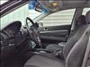 2009 Mitsubishi Galant ES