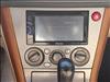 2006 Subaru Outback 2.5i