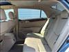 2009 Toyota Avalon XLS