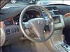 2008 Toyota Camry Solara SLE V6