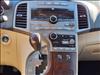 2009 Toyota Venza FWD V6