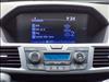 2011 Honda Odyssey EX-L w/DVD