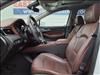 2019 Buick Enclave Avenir