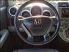 2004 Honda Element LX