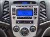 2009 Hyundai SANTA FE GLS