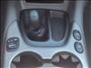 2004 Toyota Sequoia Limited