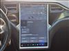 2014 Tesla Model S 85