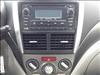 2011 Subaru Forester 2.5X Premium