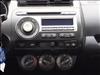 2007 Honda Fit Sport
