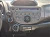 2010 Honda Fit Base