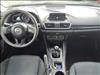 2015 Mazda Mazda3 i SV
