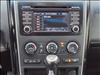 2013 Mazda CX-9 Touring