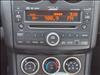 2008 Nissan Rogue SL