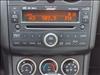 2010 Nissan Rogue SL