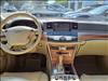 2007 INFINITI M35 x AWD