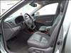 2003 Toyota Camry XLE V6
