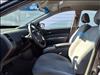 2007 Toyota Prius Base