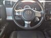 2007 Toyota FJ Cruiser Base