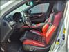 2015 Lexus LS 460 Base