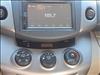 2008 Toyota RAV4 Base