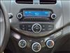 2015 Chevrolet Spark LS CVT