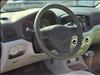 2009 Hyundai ACCENT GS