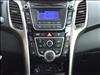 2016 Hyundai ELANTRA GT Base