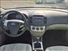 2009 Hyundai ELANTRA GLS
