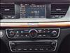 2017 Kia Cadenza Premium
