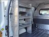 2011 Ford Transit Connect XL