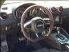 2012 Audi TT 2.0T quattro Premium Plus