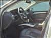 2015 Audi A4 2.0T quattro Premium