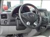 2015 Mercedes-Benz Sprinter 3500